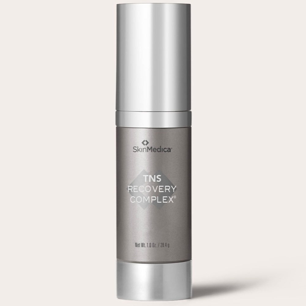 TNS Recovery Complex® from SkinMedica®